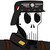 :icontimmy747: