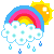 :icontimmy9buddy:
