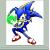 :icontimmyacles360: