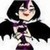 :icontimmyandtootie82: