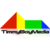 :icontimmyboymedia: