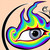 :icontimmycom: