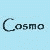 :icontimmycosmowanda: