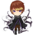 :icontimmycutts: