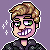 timmydannyfan13 :icontimmydannyfan13: