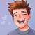 :icontimmydannyfan13: