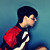 :icontimmydell: