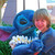 :icontimmyfd13: