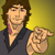 :icontimmyfunktastic: