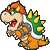 :icontimmyg15: