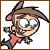 TimmyHeroClub :icontimmyheroclub: