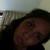 :icontimmyisonfire:
