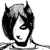 :icontimmyking: