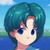 :icontimmykk: