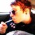 :icontimmyledo: