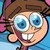 :icontimmylover: