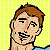 :icontimmym: