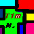 :icontimmym123: