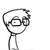 :icontimmym89: