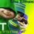 :icontimmynthechipmunkz: