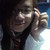 :icontimmypotter16: