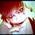 :icontimmypunkzz13: