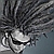 :icontimmyq: