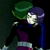 :icontimmyraven: