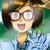 :icontimmyringo: