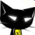 :icontimmys: