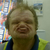 :icontimmystruthplz:
