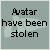 :icontimmytf: