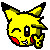 :icontimmythepikachu: