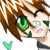 :icontimmytheterrific: