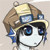 :icontimmytheunfortunate: