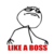 :icontimmytimmy123123: