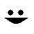 :icontimmytot515: