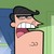 :icontimmyturnersdad: