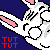 :icontimmytuttut: