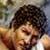 :icontimmyusa1234: