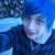 :icontimmyvandalism: