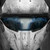 :icontimmywithag: