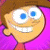 TimmyxTootie-4ever :icontimmyxtootie-4ever: