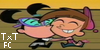 :icontimmyxtootiefanclub: