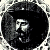 :icontimo-black: