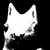 :icontimo-desandro: