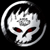 :icontimo41: