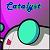 :icontimo581:
