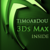 :icontimoabdou: