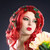 :icontimocool1: